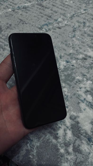 iphone 11 pro 256 гб