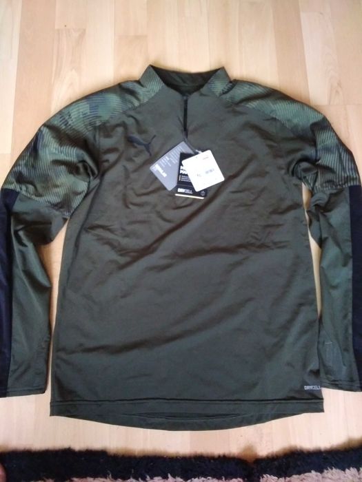 Kappa M,,Nike S-XS,Nike Tech Fleece S-XS.до 09.09