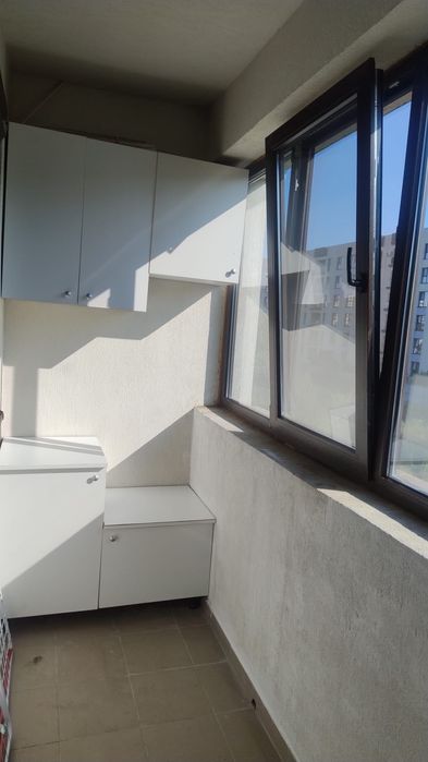Închiriere apartament 2 camere | Păcii- Drumul Belșugului