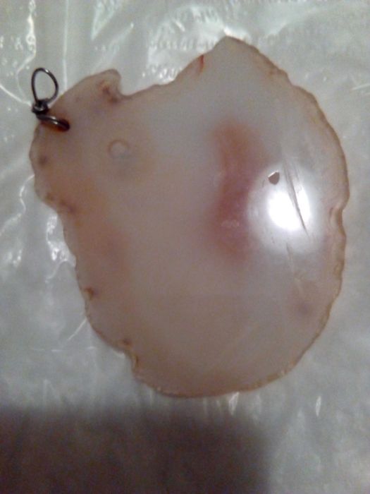 разпродажба  уникати    -  29  01