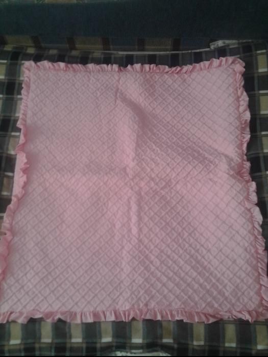 комплект на выписку