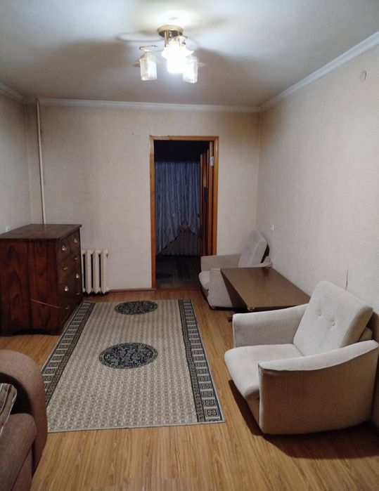 Максим Горький Аренда Мирзо-Улугбекский район