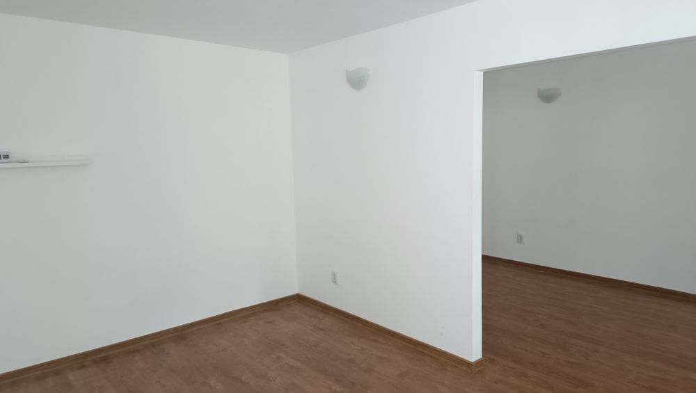 Inchiriez apartament 2  camere,parter,,zona Colonadelor,ANCPI,