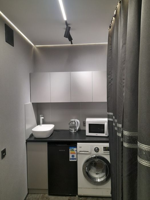 Вокзал-1 ночь13000 час3000