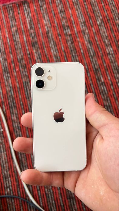 Iphone 12mini IDEAL