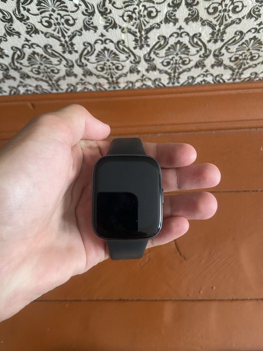 Redmi Watch 3 Active