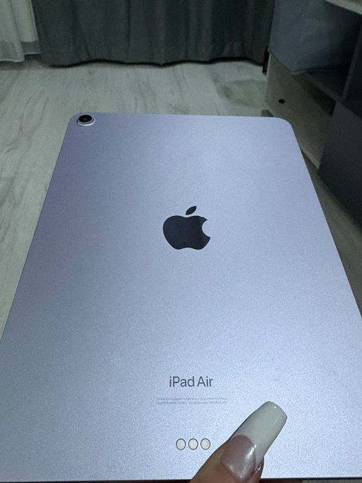 iPad Air М2 128GB 11 инча