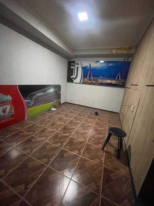 Сдается в аренду подвальное помещение в Кора-камише 120 квадрат метров