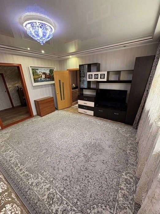 Дом, 135 м², Талгата Мусабаева