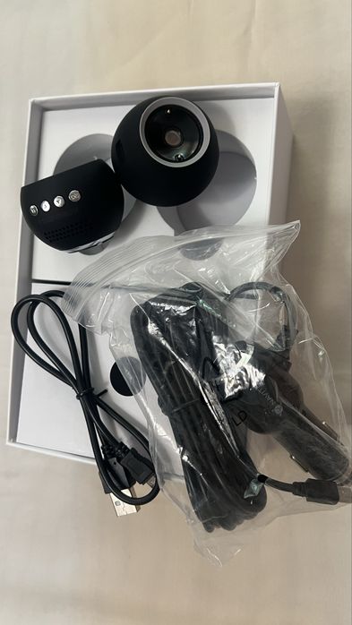 Видеорегистратор DVR Navitel R1050