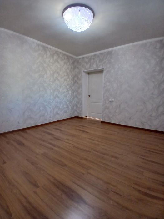 Шубарсуда жана уй