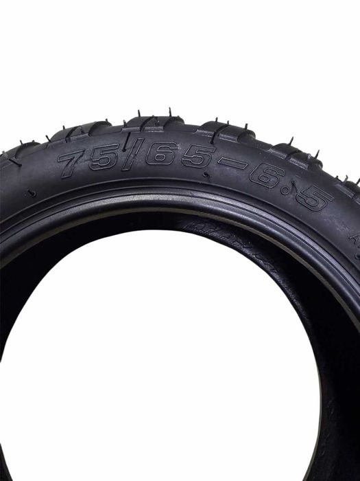 Покрышка для электросамоката.