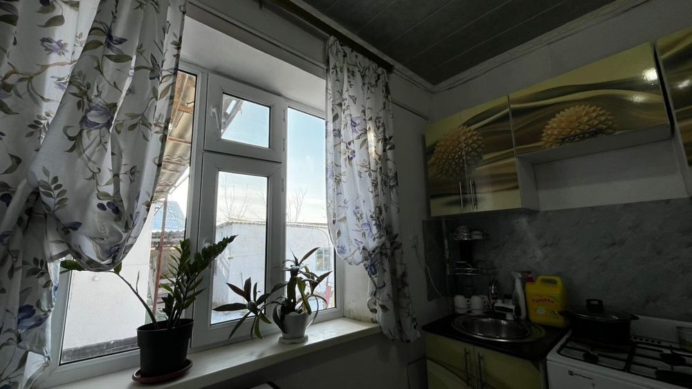 Срочнопродаётсядом!, 100 м², 20 млн.тг