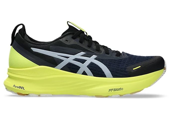 Маратонки Asics Gel-Kayano 32
