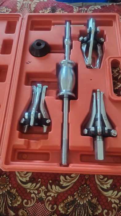 Stupidsa 3 tali Syomnik Syomnik ustalar uchun