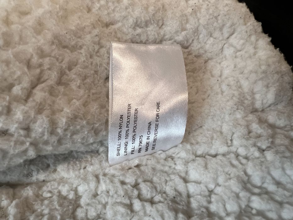 Geaca Michael Kors pentru fetite