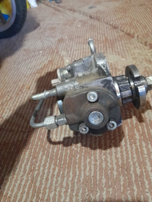 Горивна помпа  за Форд транзит 2.2тдци