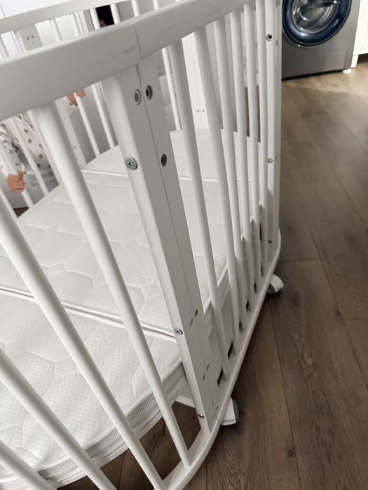 Patut evolutiv 9 in 1