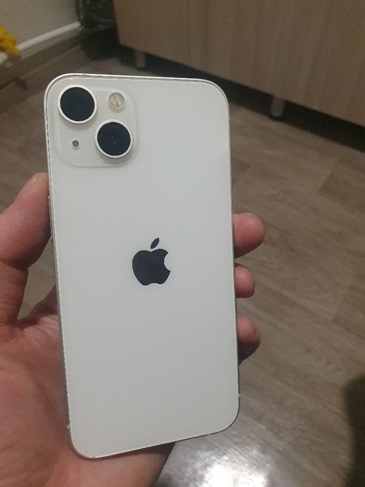 Iphone 13 128gb продам