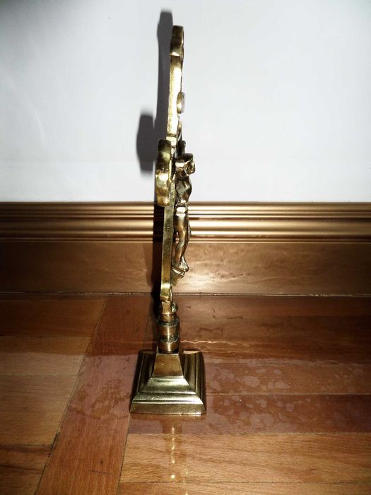 Crucifix Cruce Iisus