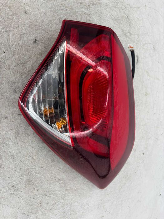 Stop stanga/dreapta Hyundai I20 an 2016