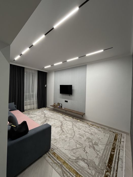 Сдается комната(зал)