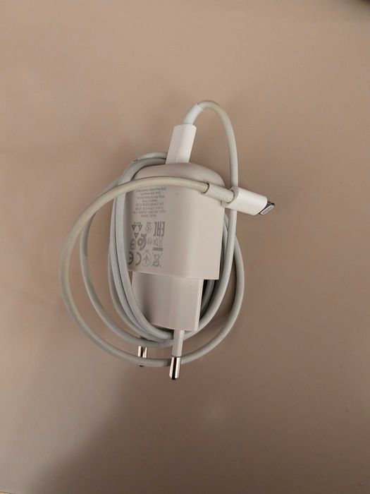 Vand  Iphone 12