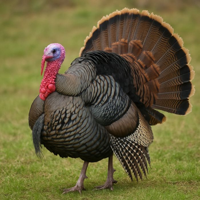 Big 6 kurka joʻjalari surxondaryo kurkachilik