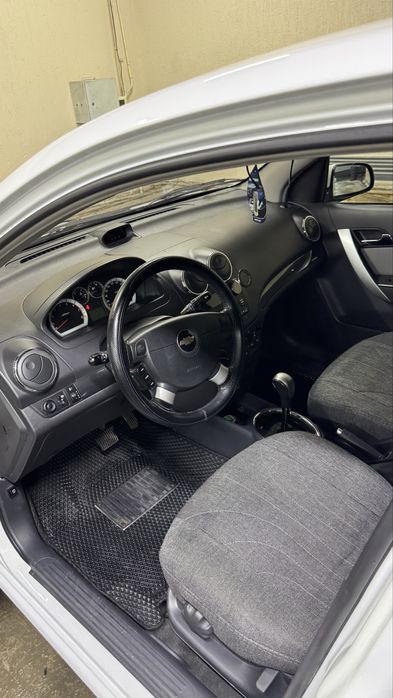 Nexia 3 avtomat 2022 фул позиция