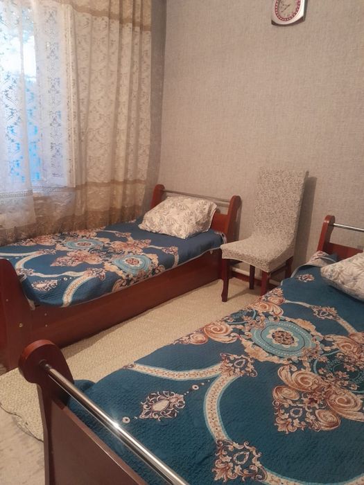 Продам благоустроенный дом