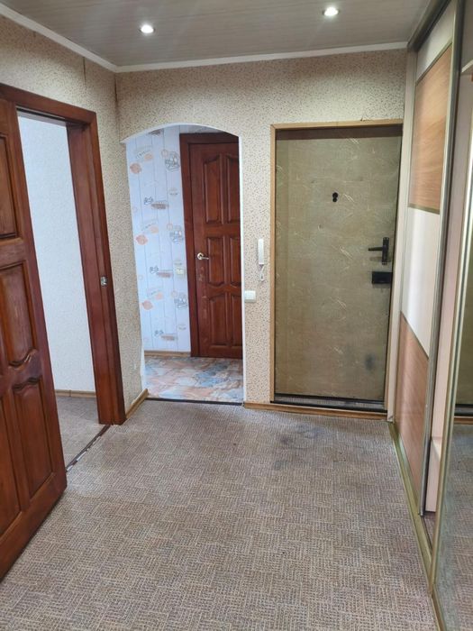 Срочно продам 2х комн, центр