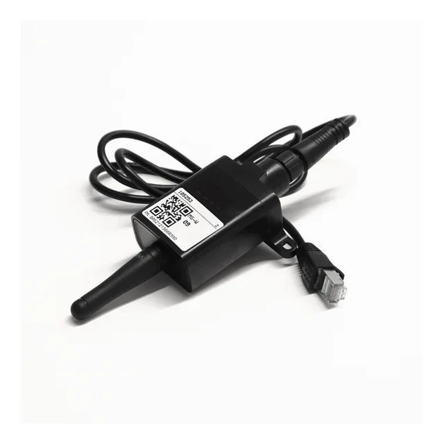 4,2 - кВт он/офф грид гибрид инвертор 1-фаза