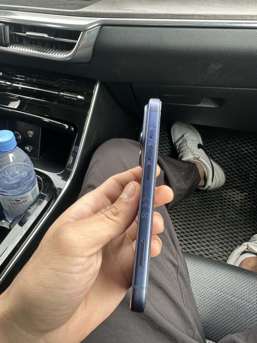 айфон 17 про сатылады