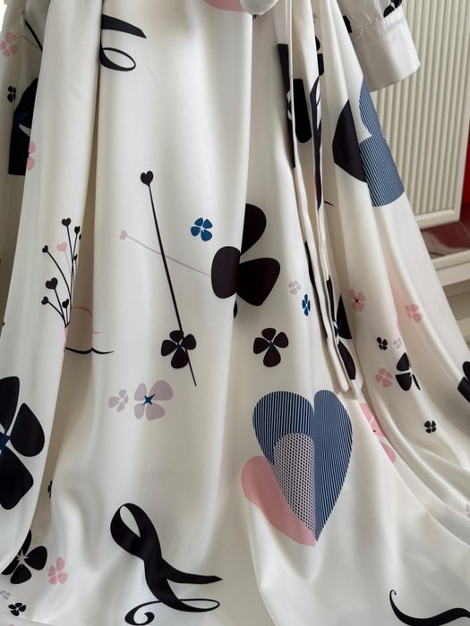 Продается платье