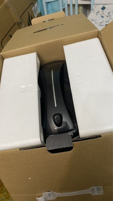 Мультиварка новый 9000тг