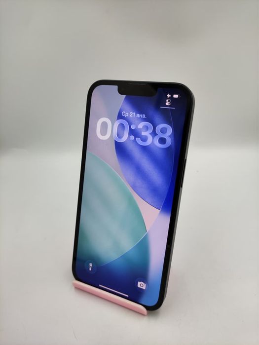 Iphone 13 Pro | KASPI RED | Капитал - Маркет