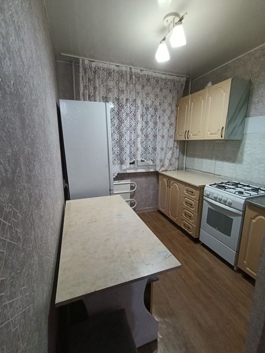 Сдам 4х комнатную квартиру