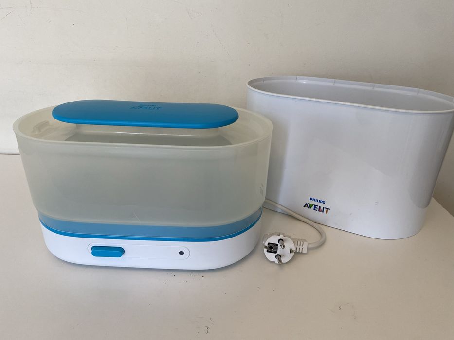 Стерилизатор PHILIPS AVENT