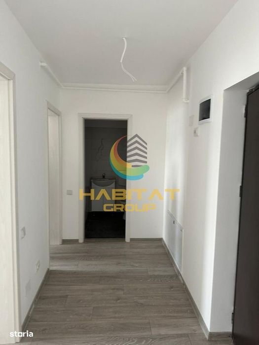 Apartament 2 Camere Metrou Berceni Mutare Rapida