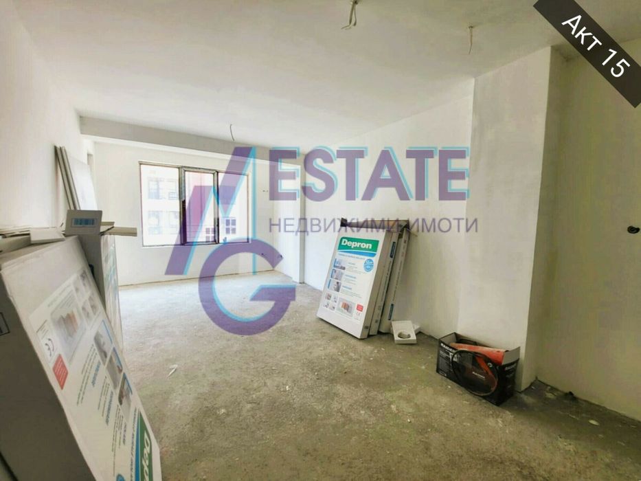 Продава се Тристаен апартамент в София, Зона Б-19 - 93 кв.м за 2511 €/кв.м - Снимка #1