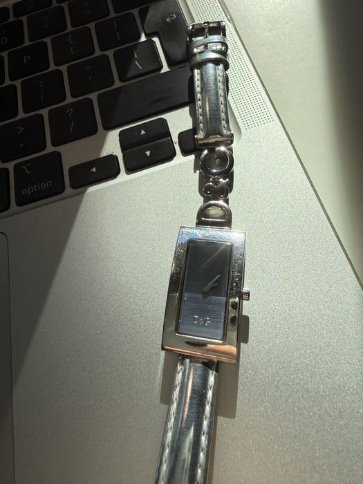 Дамски  часовник Dolce &Gabana