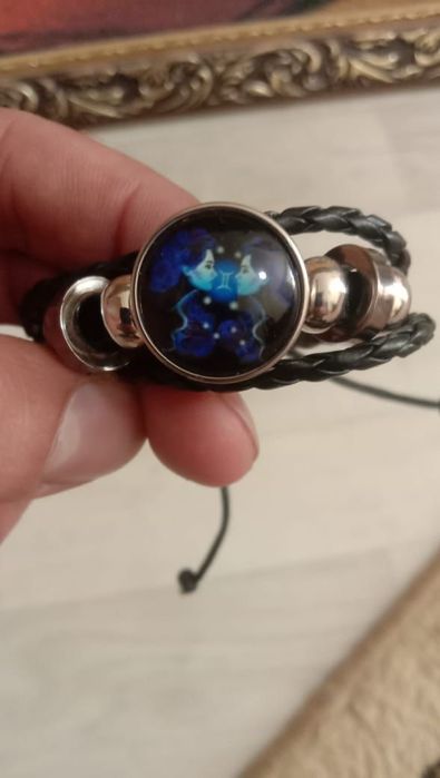 Продам сувениры каждый по разной цене