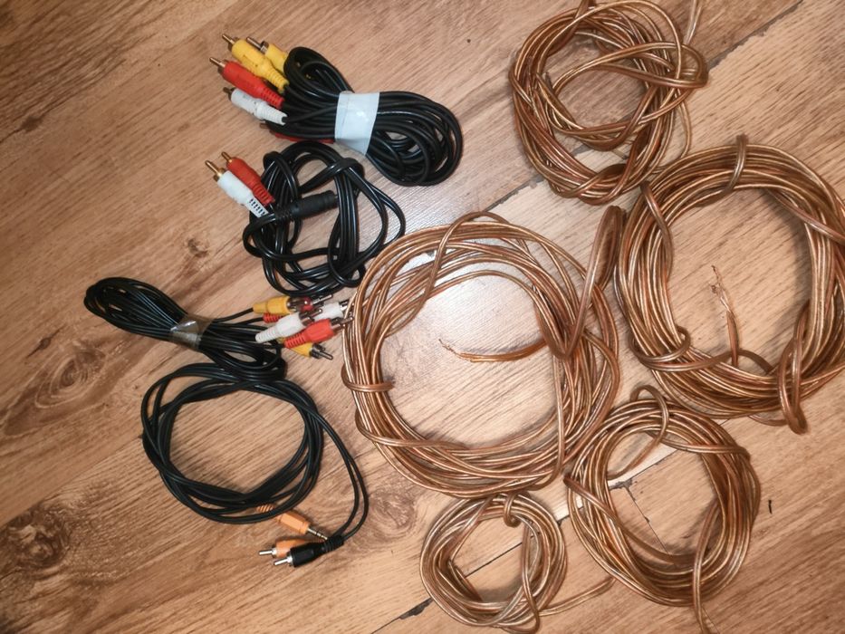 продам аудиосистему  Microlab X5 II