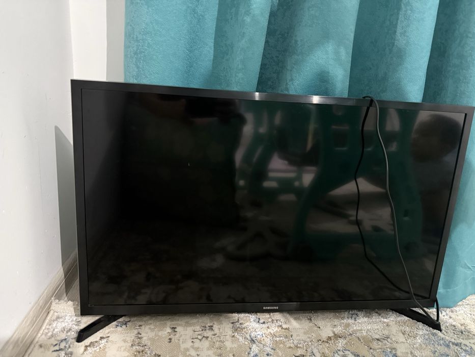 Тв ……………………………..