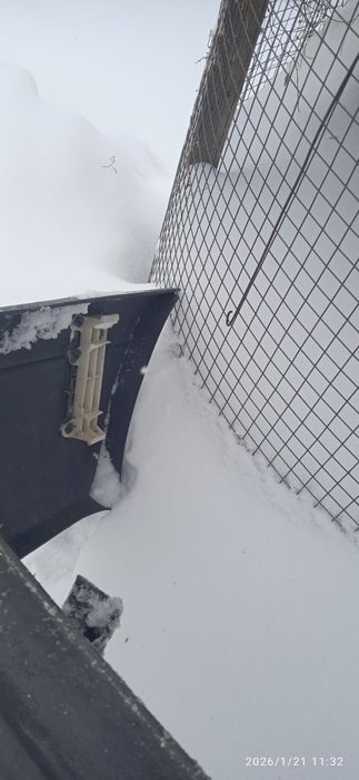 Продам бампер задний audi b3