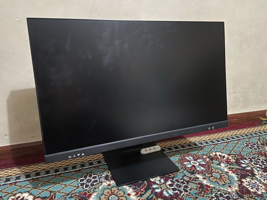 Моноблок K10 H510