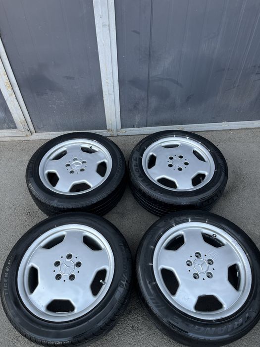 Продам Monoblock R17 Моноблок