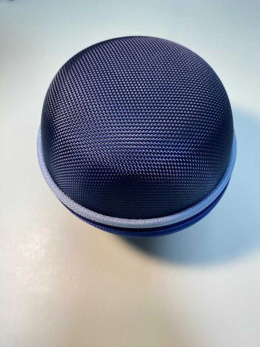 Часы Blancpain X Swatch