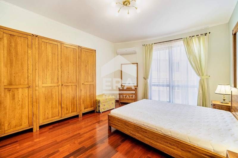 Продава се Къща в Варна, м-т Евксиноград - 660 кв.м за 1288 €/кв.м - Снимка #10