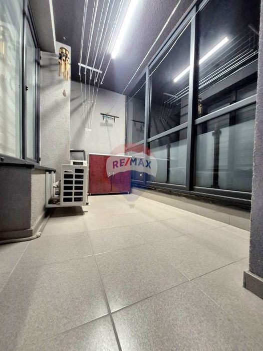 Продава се Двустаен апартамент в Варна, Възраждане 1 - 73 кв.м за 1172 €/кв.м - Снимка #11